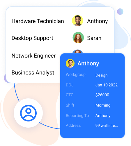 add unlimited job posts