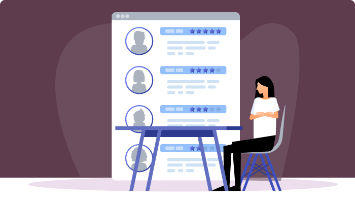 Best Hiring Platform to Recruit Top Talent in 2023