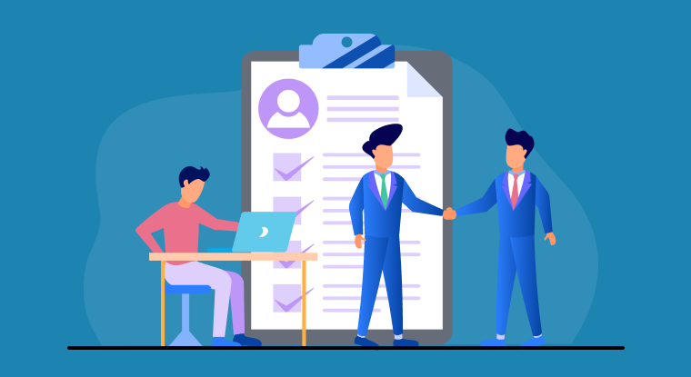 8 Best Interview Software to Help You Make the Right Hires