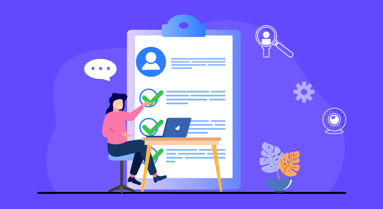 Features to look for in excellent recruitment software