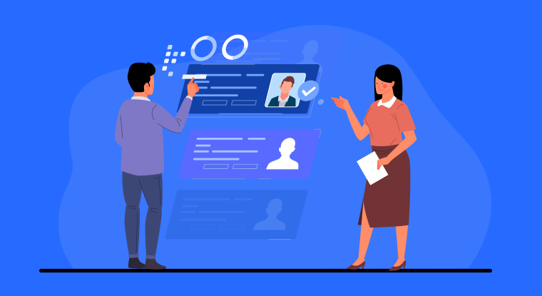 How to Choose the Best Recruiting Software