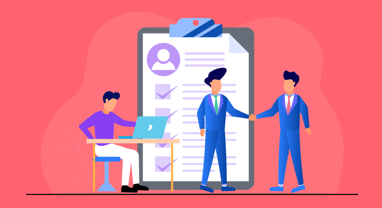 Ultimate Guide for Virtual Interview