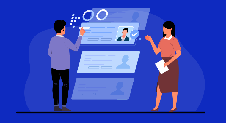 How Virtual Hiring Can Benefit Your Business