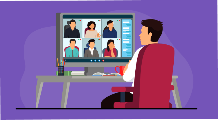 Online Video Interview Benefits