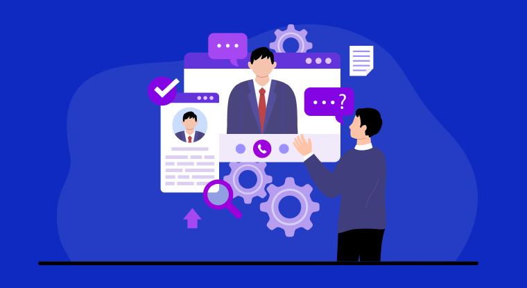 The Advantages of Virtual Hiring