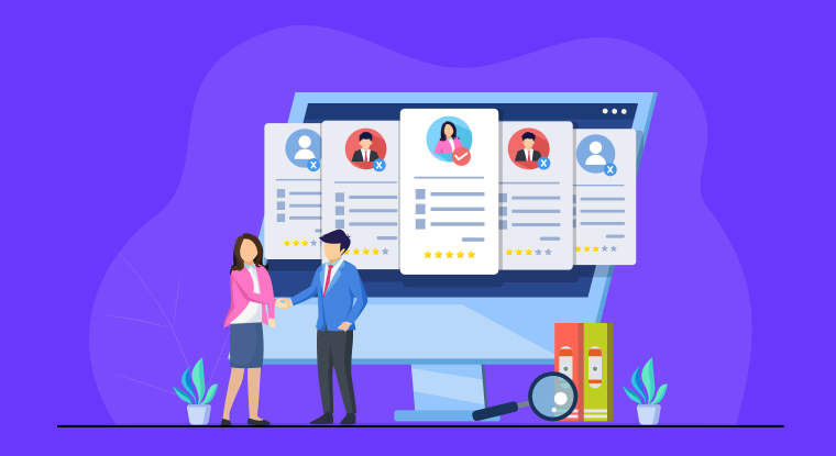 The Future of Video Interviews