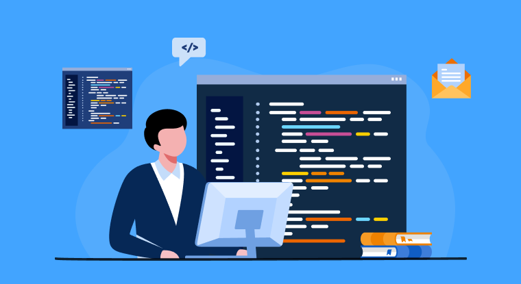 Tips Coding Interview