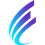 Central Test