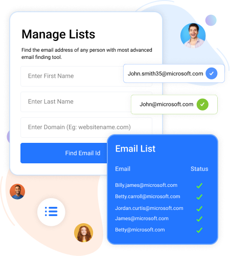 dynamic data insertion