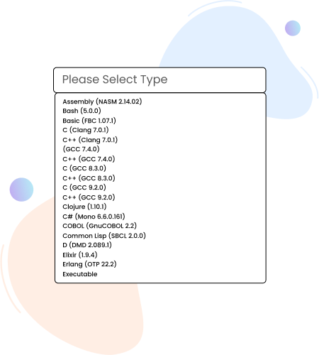 extensive technologies