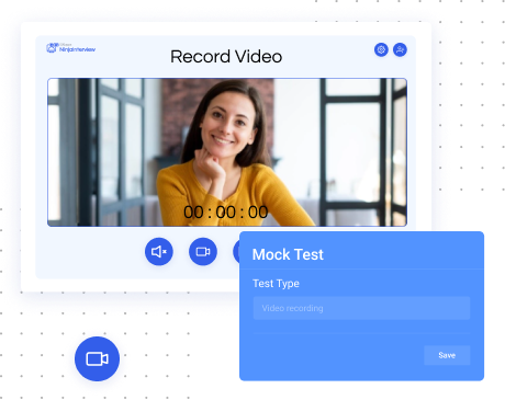 mock tests