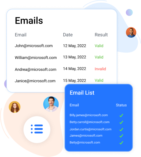 no code template builder