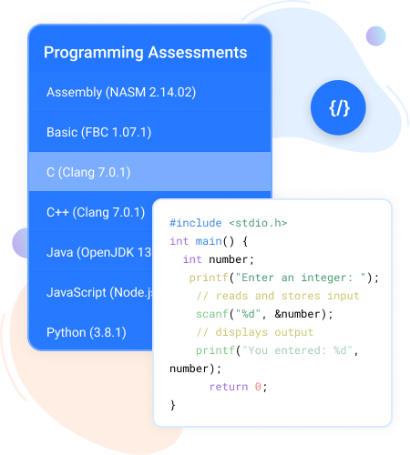 programming-assessments