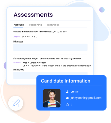 situational judgement